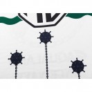 South Sydney Rabbitohs 2025 ANZAC Jersey Mens