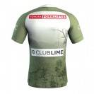Canberra Raiders 2025 ANZAC Jersey Casual Wear