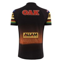 Penrith Panthers 2025 ANZAC Jersey Mens