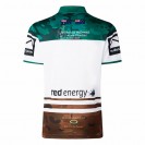 Newcastle Knights 2025 ANZAC Jersey Casual Wear