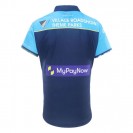 Gold Coast Titans 2025 ANZAC Jersey Mens