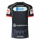 Dolphins 2025 ANZAC Jersey Mens