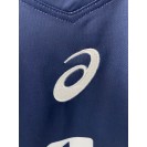 Brisbane Broncos Away Adult Match Day Rugby Jersey 2026