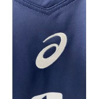 Brisbane Broncos Away Men Gift Rugby Jersey 2026