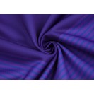 Melbourne Storm Home Adult Match Day Rugby Jersey 2023