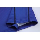 Melbourne Storm Home Adult Match Day Rugby Jersey 2023