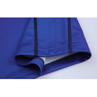 Melbourne Storm Home Adult Match Day Rugby Jersey 2023