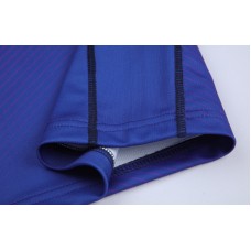 Melbourne Storm Home Adult Match Day Rugby Jersey 2023