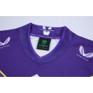 Melbourne Storm Home Adult Match Day Rugby Jersey 2023