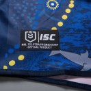 Parramatta Eels Mens Match Day Rugby League Jersey 1920