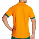 Australia Wallabies Home Men Gift Rugby Jersey 2022