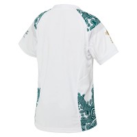 2023 Australia Wallabies Away Rugby Jersey