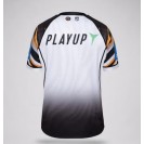 Wests Tigers Away Youth Rugby Fan Jersey 2026