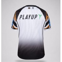 Wests Tigers Away Adult Gift Rugby Jersey 2026