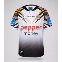 Wests Tigers Away Adult Gift Rugby Jersey 2026