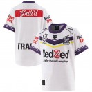 Melbourne Storm Away Men Gift Rugby Jersey 2026