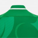 Wales Mens Match Day Rugby Jersey 2022