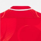 Wales Mens Match Day Rugby Jersey 2022