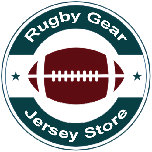 Rugby Jersey Store