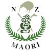 Maori All Stars