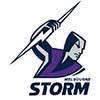 Melbourne Storm