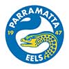 Parramatta Eels
