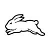 South Sydney Rabbitohs