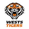 Wests Tigers