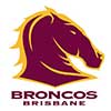 Brisbane Broncos