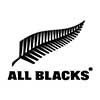 New Zealand Rugby Team