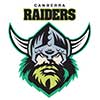 Canberra Raiders