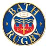 Bath Rugby