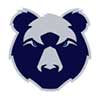 Bristol Bears