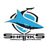 Cronulla-Sutherland Sharks